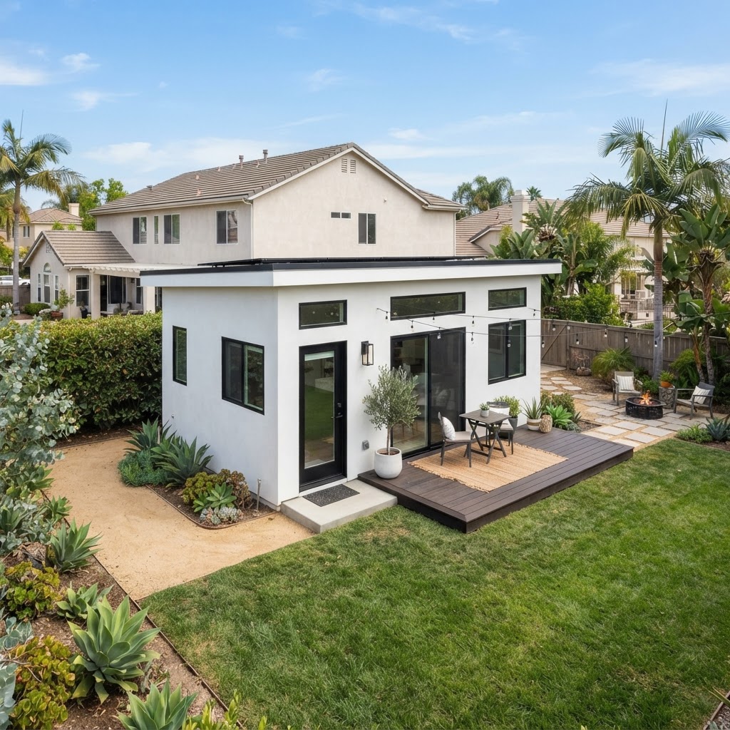 11334 Oxnard