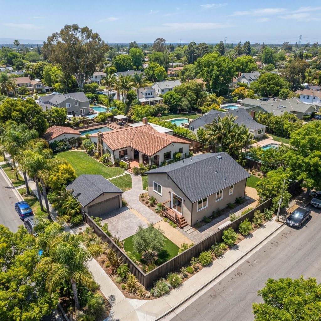 6785 N Orizaba
