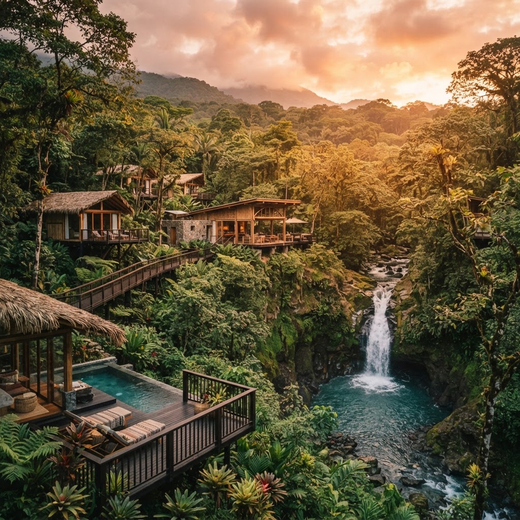 Costa Rica