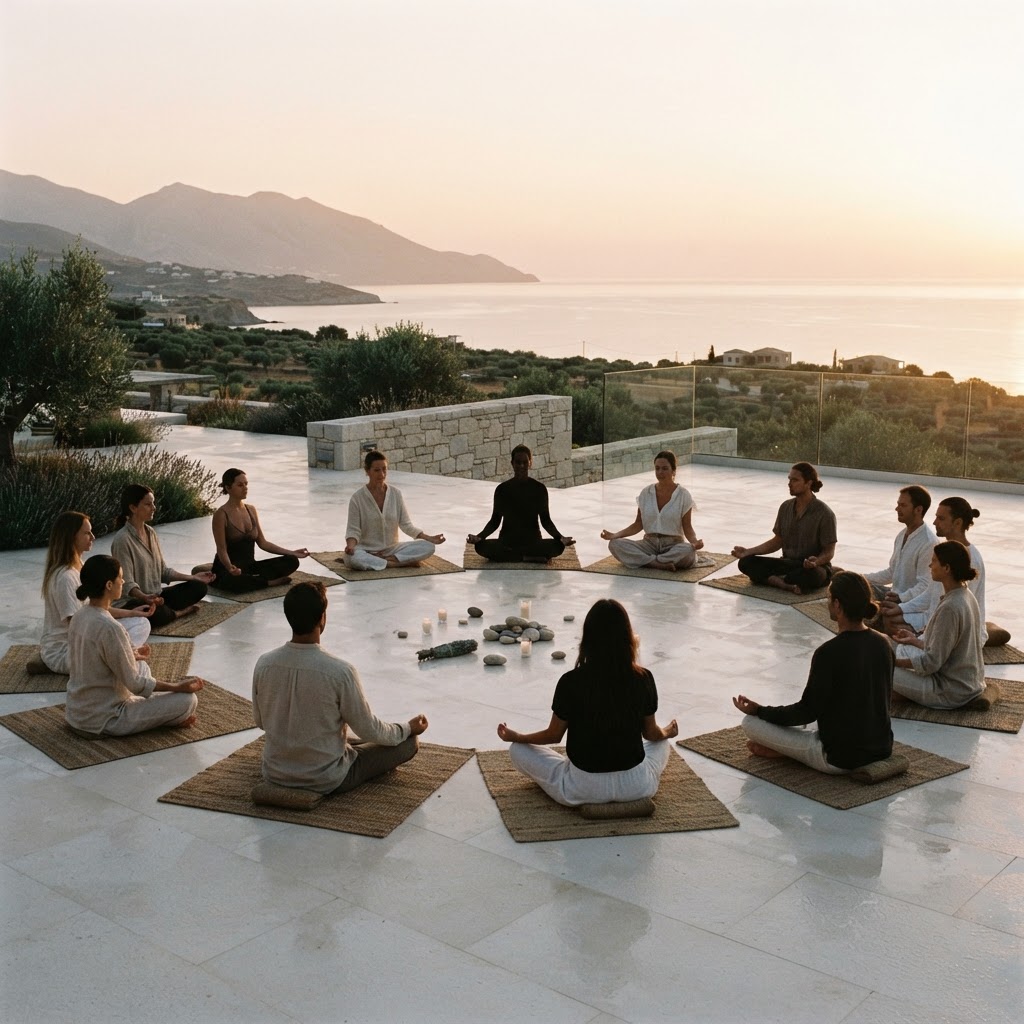 Meditation