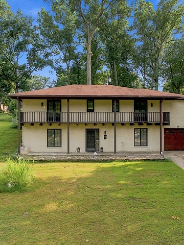 16 Gipson Ct