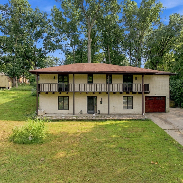 16 Gipson Ct