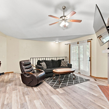 1508 Park DeVille Pl 3