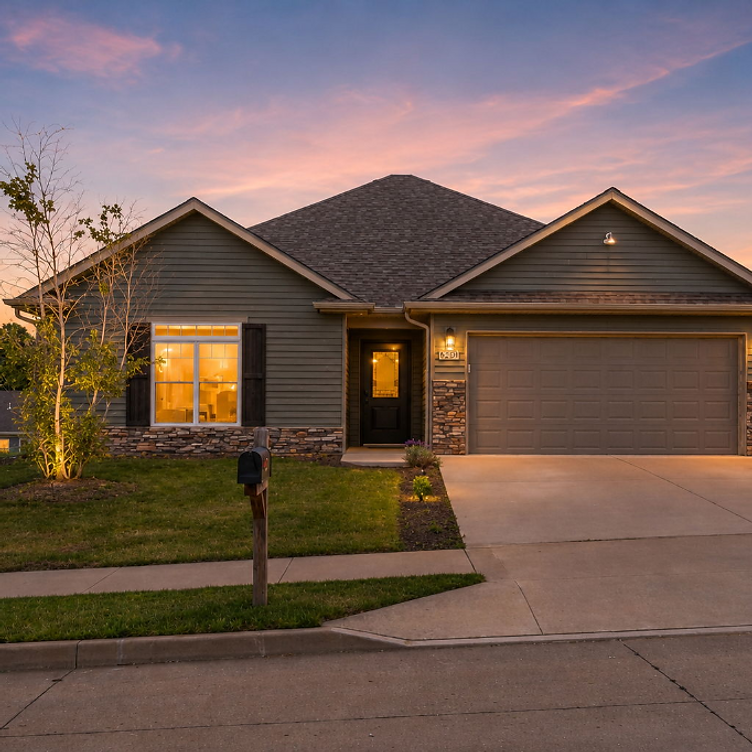 3501 Venice Dr
