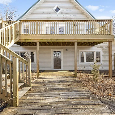 2662 County Road 1310 3