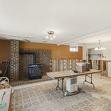 2662 County Road 1310 5