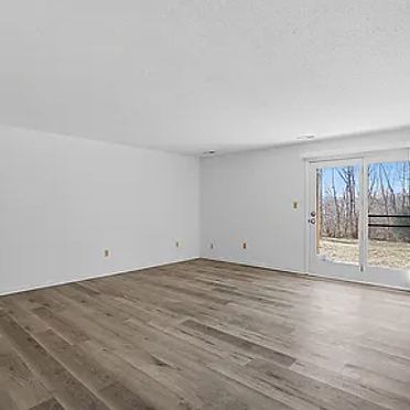 507 Columbia Dr APT J 3
