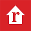 Realtors.com logo