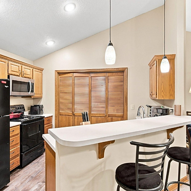 1508 Park DeVille Pl 4