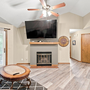 1508 Park DeVille Pl 2