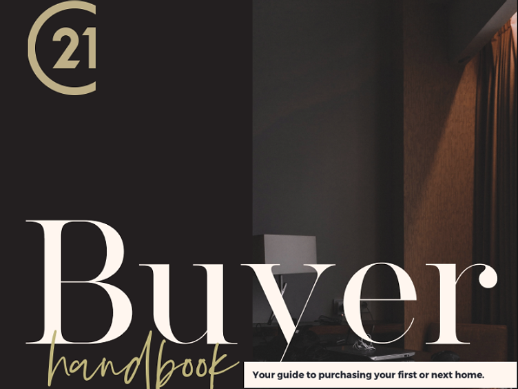 Buyer's Guide