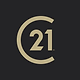 CENTURY 21 Community