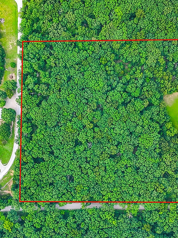 10± Acres of Mature Timber in Centralia