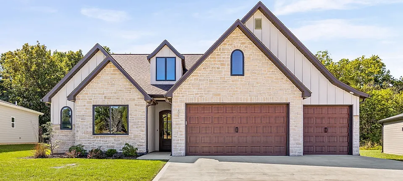 Homes for Sale in Ashland, MO