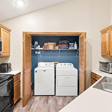 1508 Park DeVille Pl 5
