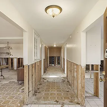 2662 County Road 1310 4
