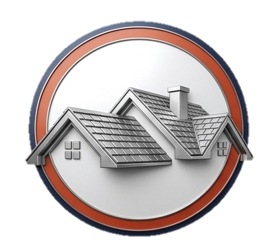 Roof Replacement
