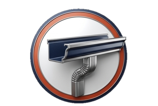 Gutters & Downspouts