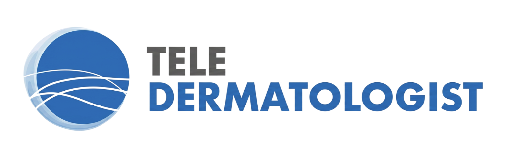 Teledermatologist
