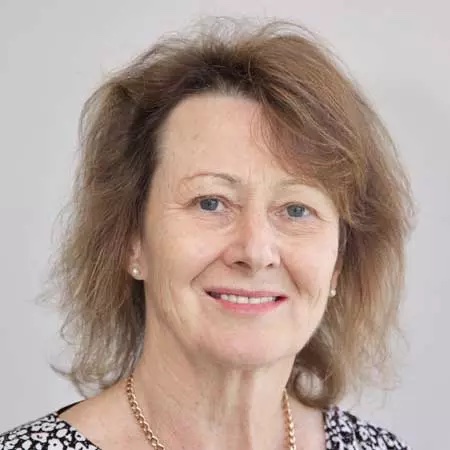 Dr Judy Cole, Dermatologist