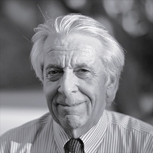 Dr Chris Quirk, Dermatologist