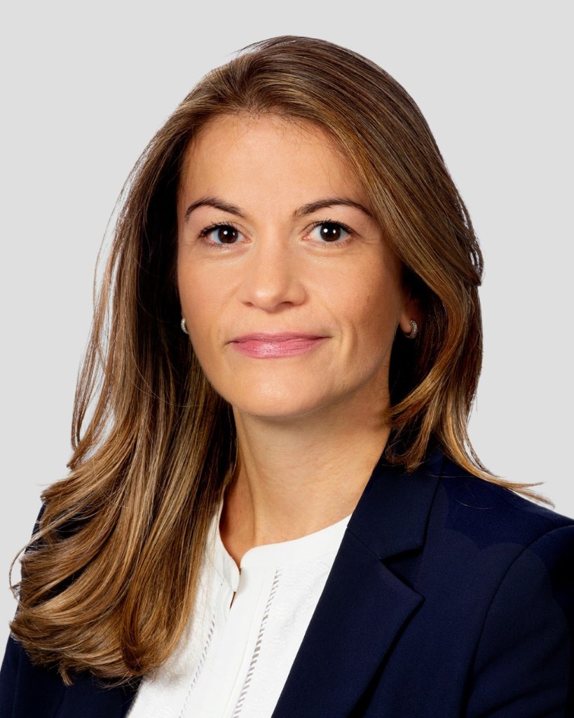 Dr Themis Colla, Dermatologist
