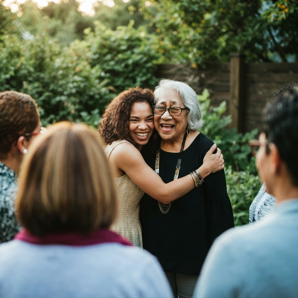 Clinical Supervision in Mental Health Counseling