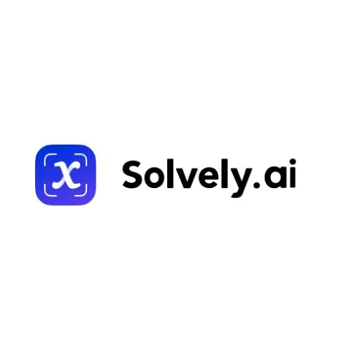 Solvely.ai