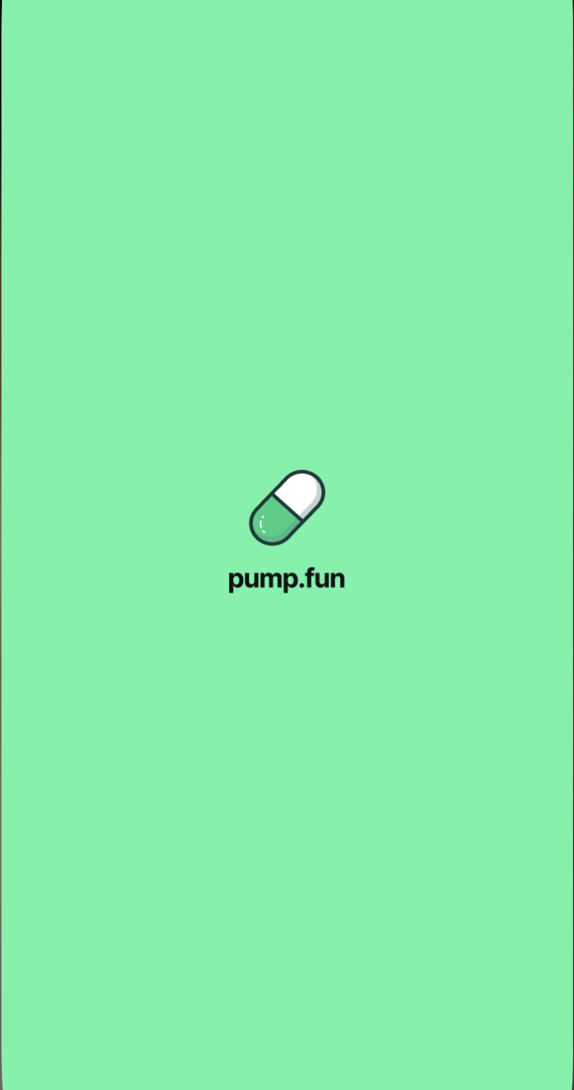 pump.fun