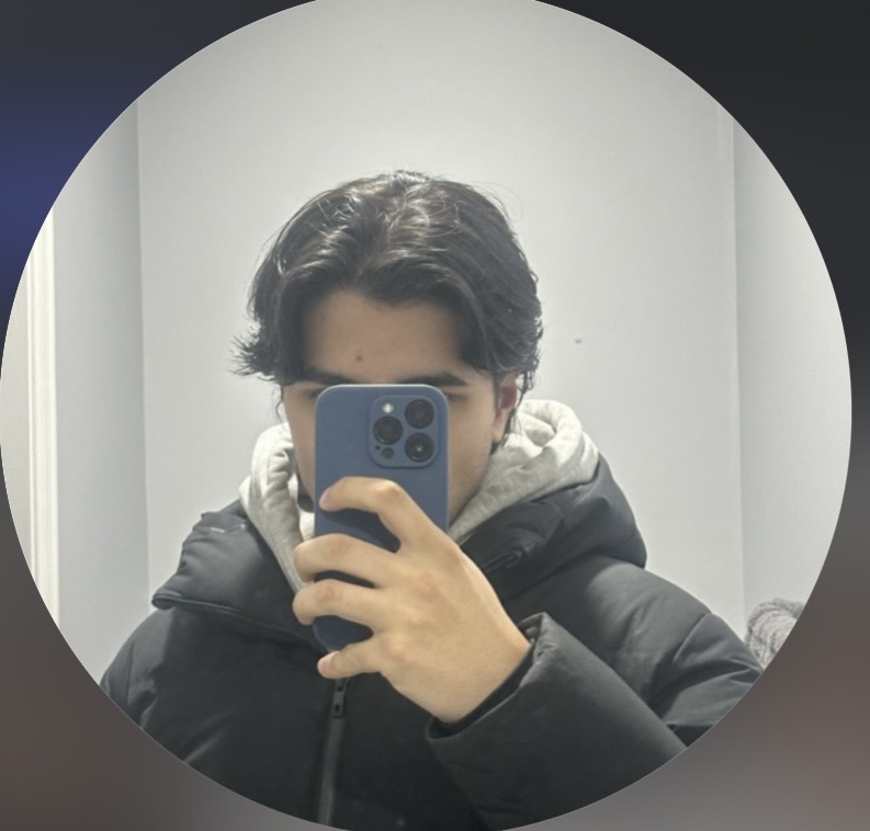 zozotrades1