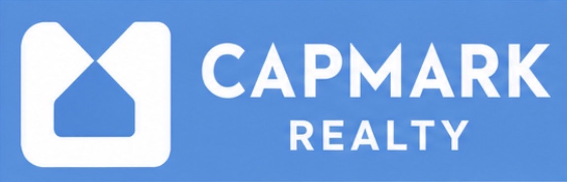Capmark Realty