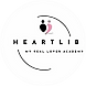 Heartlib