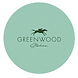 Greenwood Stakes