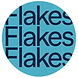 Flakes