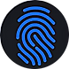 Fingerprint Technologies LLC