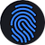 Fingerprint Technologies LLC logo