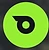 Oone World logo