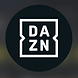 DAZN Boxing