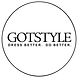 Gotstyle