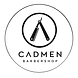 Cadmen Barbershop