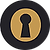 OpenDates logo