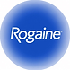Rogaine Canada