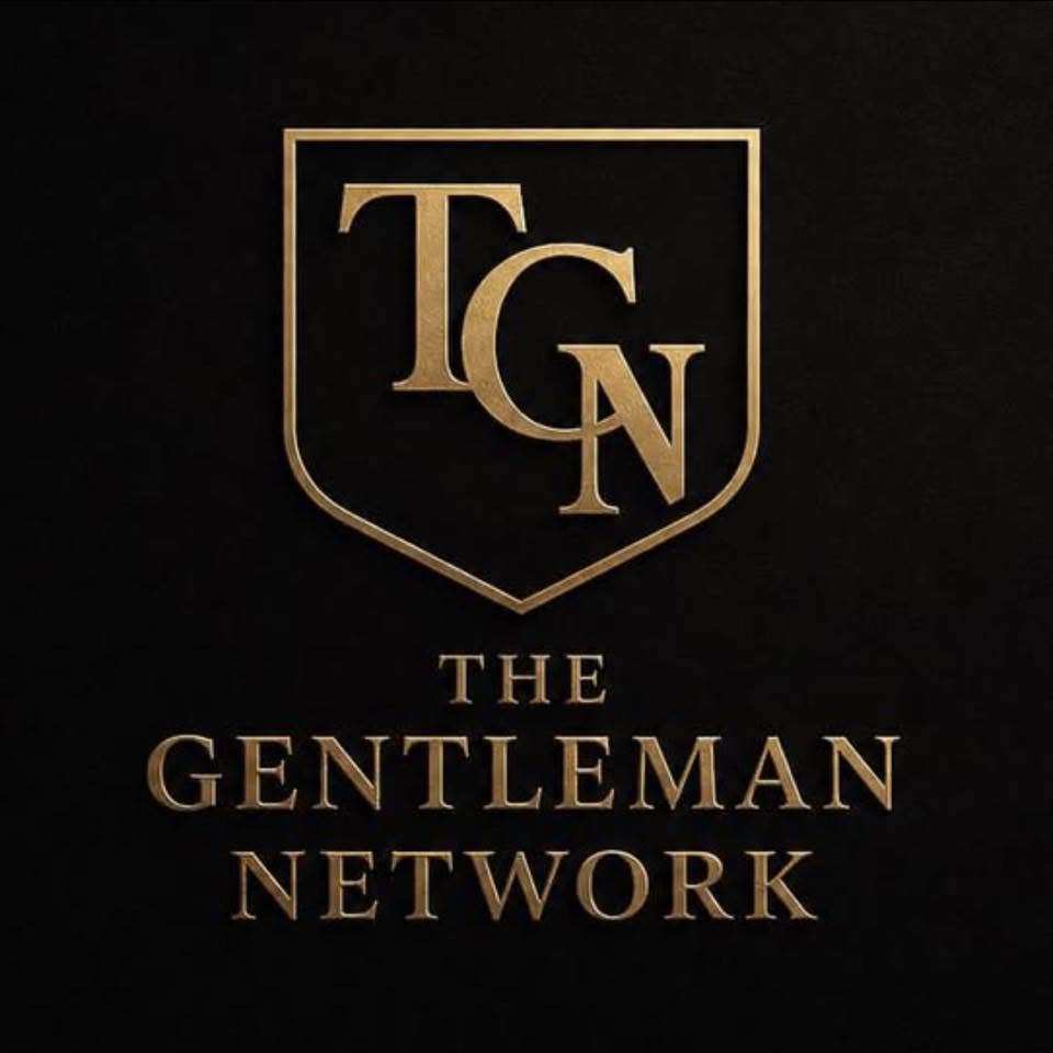 The Gentlemen Network