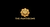 LifeLabo logo
