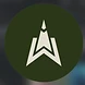 Ironway Watch