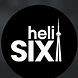 heliSIX