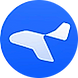 Flightpoints