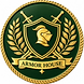 Armor House