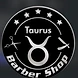 Taurus Barber Shop