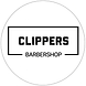 Clippers Barbershop